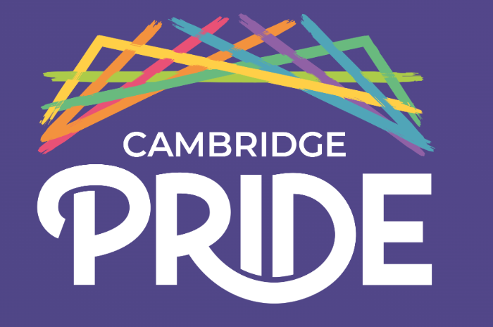 Cambridge Pride